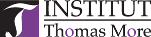 Institut Thomas More